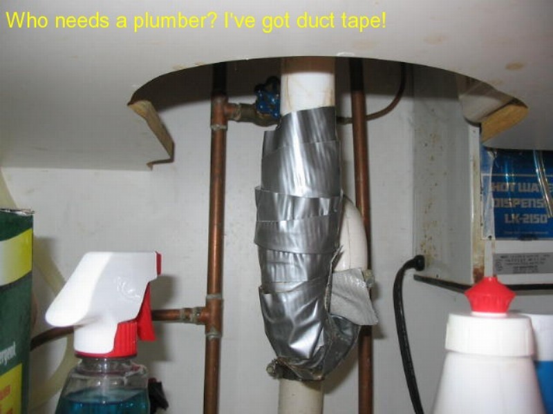 Home inspection photo Birmingham Alabama