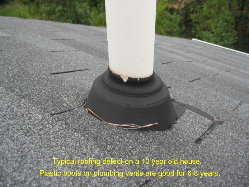 Home inspection photo Birmingham Alabama