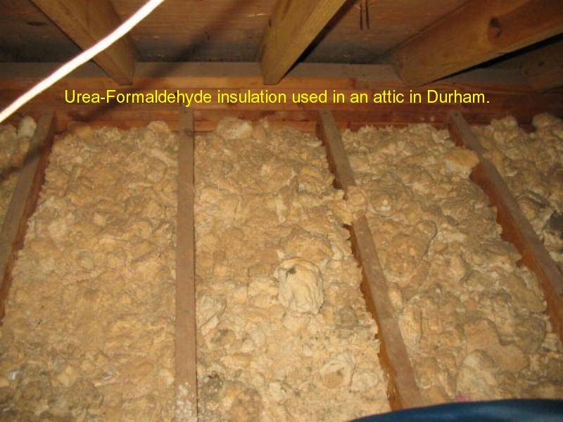 Home inspection photo Birmingham Alabama