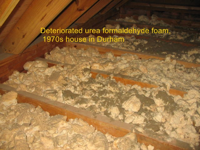 Home inspection photo Birmingham Alabama
