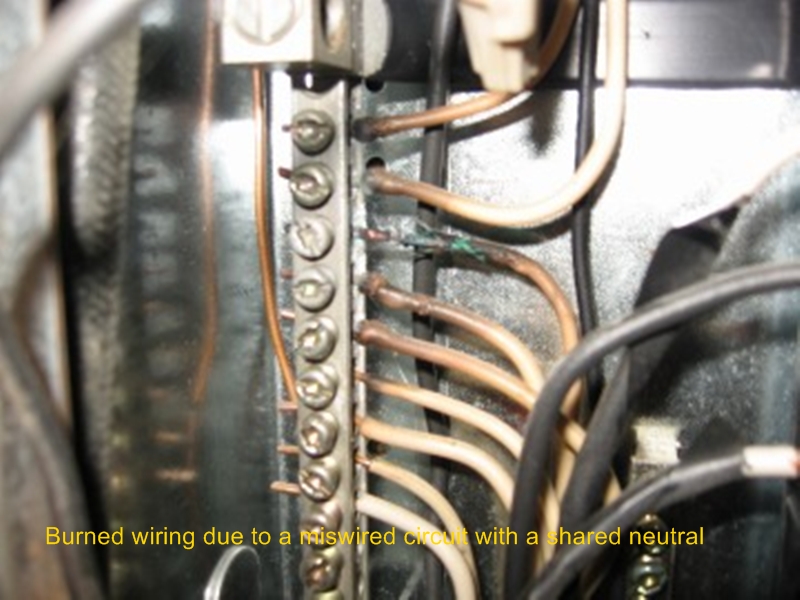 Home inspection photo Birmingham Alabama
