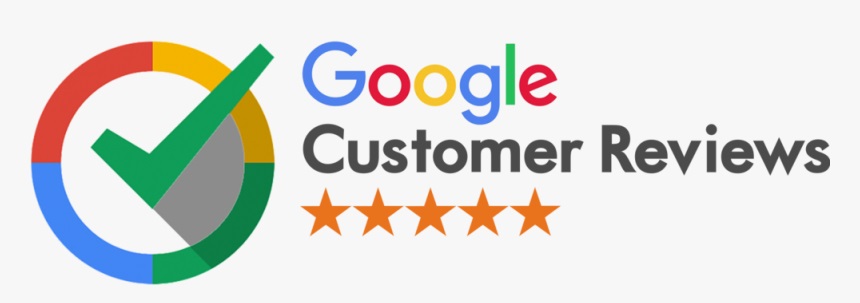 Google Customer Reviews &mdash; Homepro-Birmingham, Inc.