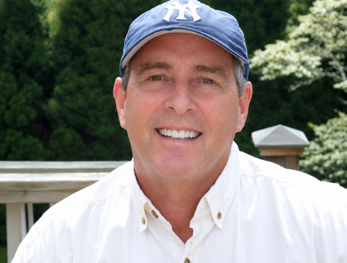 Jeff Brown &mdash; Owner and Lead Inspector, Homepro-Birmingham, Inc., Birmingham AL
